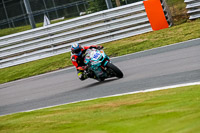 PJ-Motorsport-Photography-2020;anglesey;brands-hatch;cadwell-park;croft;donington-park;enduro-digital-images;event-digital-images;eventdigitalimages;mallory;no-limits;oulton-park;peter-wileman-photography;racing-digital-images;silverstone;snetterton;trackday-digital-images;trackday-photos;vmcc-banbury-run;welsh-2-day-enduro